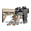 asap qd attacco sling ambidestro magpul 4 1f46100459