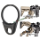 asap qd attacco sling ambidestro magpul acc e67f522eec