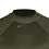 maglia openland termica OPT 1879 verde 3 e1e2039d6d