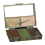 trucco militare per viso a 5 colori 16352000 1 6f494e7b7a