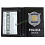 porta distintivo da polizia locale giudiziaria ascot 561 pl nuova 1 c387f27051