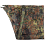 telo tarp esagonale MFH 32418V flecktarn 2 ee660d453f
