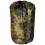 telo tarp esagonale MFH 32418V flecktarn 4 3b2022911e