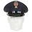 berretto diadema polizia di stato uomo neutro 19001.04012.210209 1 5ad9490224