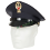 berretto diadema polizia di stato uomo neutro 19001.04012.210209 2 8df8ca4616
