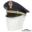 berretto diadema polizia di stato uomo sovrintendente 19001.04012.210209 2a c2ec1157b7