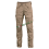 pantaloni lycos combat pentagon K05043 tan coyote f8778b92be