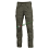 pantaloni lycos combat pentagon K05043 verde 2ad12168e2