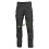 pantaloni lycos combat pentagon K05043 nero 7855f47ce7
