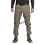 pantaloni invictus tactical joggers pentagon K05058 verde 76211f277d