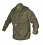 giacca militare russa verde 1