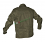 giacca militare russa verde 2