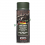 spray vernice marrone ddr green