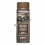 spray vernice militare us olive 1942