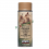 spray vernice militare dunkel gelb