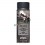 spray vernice militare grau blau