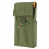 tasca porta cartucce per fucile ma61 condor verde 1.png