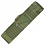 portafucile condor 131 sniper verde 1.png