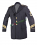 giacca army dress blue jacket militare alta uniforme americana 1