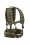 defcon5 belt suspender harness