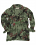 camicia militare mimetica esercito serbo