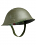 elmetto militare inglese 01