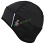 cappello termico softshell 1 01