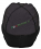 cappello termico softshell 2 01
