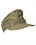 cappello tedesco wwii militare wh m40 tropen 18135100
