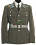 giacca militare tedesca germania est da ufficiale 19353200