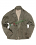 giacca militare ceca originale m60 91036050