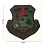 patch 435 tactical airlift wing