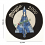 patch mirage 2000
