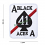 patch toppa 41 black aces aeronautica 01