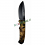 coltello mimetico mossy oak 2