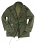 giacca militare m51 01