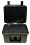 box valigia antiurto militare piccola 2 01