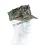 cappello mimetica marpat originale marines 91232250