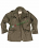 giacca americana wwii militare m43