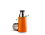 GSI Outdoor Glacier Stainless 5 L Vacuum Bottle arancione 67457 2b8c80e5aa
