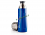 GSI Outdoor Glacier Stainless 1 L Vacuum Bottle blu 67462 fc4ca630ec