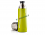 GSI Outdoor Glacier Stainless 1 L Vacuum Bottle verde 67463 3ea4ce9dfd