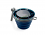 GSI Outdoor Collapsible Fairshare Mug blu 79202 1 df49df86fd