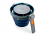 GSI Outdoor Collapsible Fairshare Mug blu 79202 2 6982d5fb31