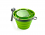 GSI Outdoor Collapsible Fairshare Mug verde 79203 1 705b65fc3b
