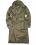 giacca trench militare italiano originale 91016140