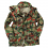 parka giacca militare esercito svizzero 01