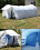 tenda da campo 14225501
