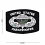 patch united states paratrooper