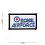 patch royal air force militare inglese